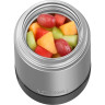 Термос для еды THERMOS GUARDIAN TS-3039 MS 563460