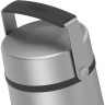 Термос для еды THERMOS GUARDIAN TS-3039 MS 563460