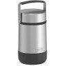 Термос для еды THERMOS GUARDIAN TS-3039 MS 563460