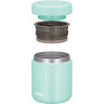 Термос для еды Thermos JBR-301 MNT, 0,3 л