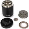 Термос для еды THERMOS JBR-501 BK 563644