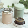 Термос для еды THERMOS JEB-300 BEP 563965