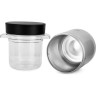 Термос для еды THERMOS TS-3200 SS0,355L из нержавеющей стали 563316