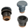 Термос для напитков THERMOS FFX-501 CS 563897