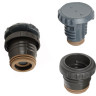 Термос для напитков THERMOS FFX-501 MTBK 563880