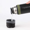 Термос для напитков THERMOS FFX-501 MTBK 563880