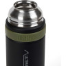 Термос для напитков THERMOS FFX-501 MTBK 563880
