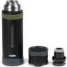 Термос для напитков THERMOS FFX-501 MTBK 563880