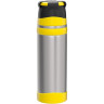 Термос для напитков THERMOS FFX-751 CS 563934