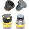 Термос для напитков THERMOS FFX-751 CS 563934