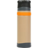 Термос для напитков THERMOS FFX-751 SDBE 563927