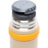 Термос для напитков THERMOS FFX-751 SDBE 563927