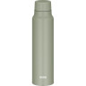 Термос для напитков THERMOS FJK-750 KKI 563941