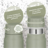 Термос для напитков THERMOS FJK-750 KKI 563941