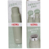 Термос для напитков THERMOS FJK-750 KKI 563941