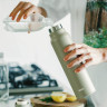 Термос для напитков THERMOS FJK-750 KKI 563941