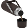 Термос для напитков THERMOS GUARDIAN TS-2409 BK 563507