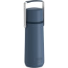 Термос для напитков THERMOS GUARDIAN TS-2409 D 563514