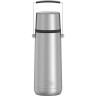 Термос для напитков THERMOS GUARDIAN TS-2409 MS 563491