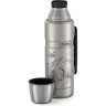 Термос для напитков THERMOS KAMCHATKA SK2010 563101