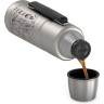 Термос для напитков THERMOS KAMCHATKA SK2010 563101