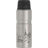 Термос для напитков THERMOS MOSCOW SK4000 563071