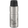 Термос для напитков THERMOS MOSCOW SK4000 563071