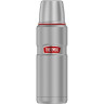 Термос для напитков THERMOS SK-2000 RCMS 377630