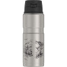 Термос для напитков THERMOS SOCHI SK4000 563088