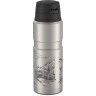Термос для напитков THERMOS SOCHI SK4000 563088
