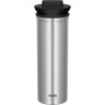 Термос для напитков THERMOS TTD-1000 SBK 563859