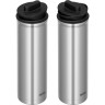 Термос для напитков THERMOS TTD-1000 SBK 563859