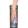 Термос для напитков THERMOS TTD-1000 SBK 563859