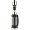 Термос THERMOS 2520 1,2L 923691