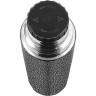 Термос THERMOS АРМИЯ РОССИИ ГИЛЬЗА для напитков 0.5л. серый 644879