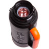 Термос THERMOS CHAMPION 888 1,8L 916099