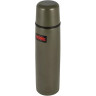 Термос THERMOS FBB-1000AG HAKI 673473