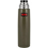 Термос THERMOS FBB-1000AG HAKI 673473