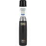 Термос THERMOS FBB-750 GOLD 0,75L 563873