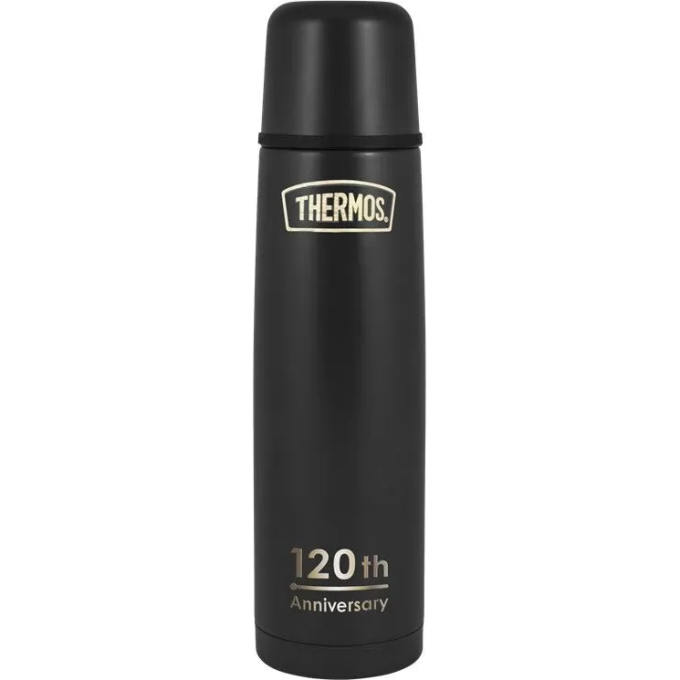 Термос THERMOS FBB-750 GOLD 0,75L 563873