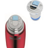 Термос THERMOS FBB-750 RED 956989