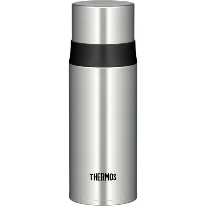 Термос THERMOS FFM-350 0.35л. стальной 319982