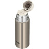 Термос THERMOS FFM-352 SG 563903