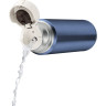 Термос THERMOS FFM-500 MSB 0,5л 364678
