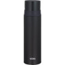 Термос THERMOS FFM-501 MTBK 0.5L 364937