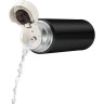 Термос THERMOS FFM-501 MTBK 0.5L 364937