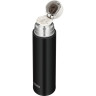 Термос THERMOS FFM-502 STB 563910