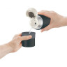 Термос THERMOS FFM-502 STB 563910