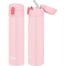 Термос THERMOS FJM-450 LP 563958