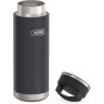 Термос THERMOS IS-200 GT 0.71L из нержавеющей стали 563187